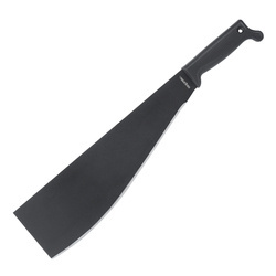 Cold Steel - Мачете Heavy - чорний - 97LHMS