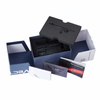 Vector Optics - Закритий коліматор Frenzy Plus 1x31x26 - Solar - QD - SCRD-S67