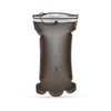 HydraPak - Буклак для води Force™ - 2 л - Mammoth Grey - A522