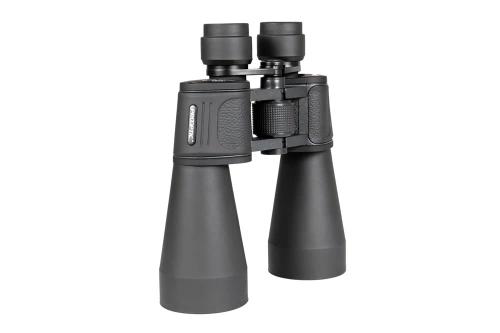 Opticon - Бінокль Prooptic 12x60 - чорний - OPT-10-027841