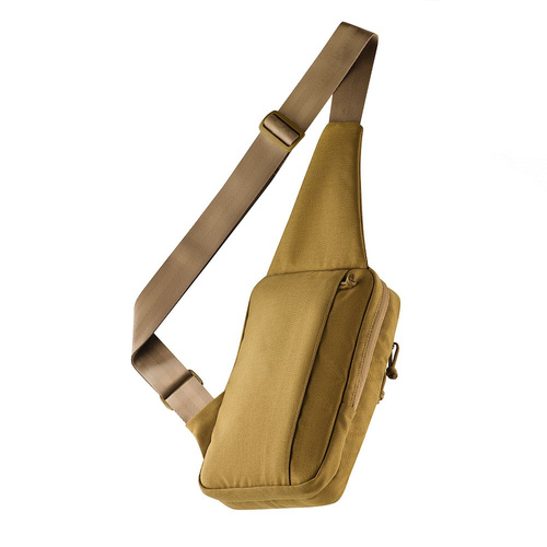 M-Tac - Плечова сумка Elite Gen.IV - Coyote - 10035705