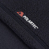 M-Tac - Тактичний флісовий кардиган Delta Polartec Raglan - Dark Navy Blue - 70022015