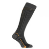 M-Tac - Шкарпетки Coolmax 75% довгі - чорні - FL-2103-2