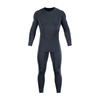 M-Tac - Термобілизна Active Level I - Black - 70010002