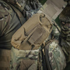 M-Tac - Медичний носій - Малий елітний вертикальний IFAK - Multicam - 11238008