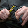 Leatherman - Мультитул Wave® Plus - Czarny - 832526