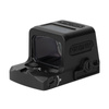 Holosun - Приціл EPS Carry MRS - Red Dot - Сонячна панель - EPS-CARRY-RD-MRS