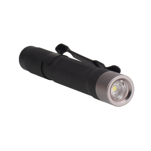 Ledlenser - Ліхтар Solidline ST2 - 120 люмен - 502208