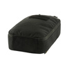 M-Tac - Ергономічний органайзер Elite Small - 22 x 14 см - чорний - 10157002-S