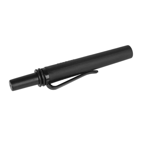 Schrade - Алмазне точило Hone Cone - 1182509 