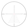 Vector Optics - Приціл Tauron 5-40x56 ED - FFP - VTA-8 MIL - Чорний - SCFF-35