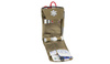 Helikon - Кишенькова медична вставка - Cordura® - чорний - MO-M04-CD-01