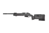 Specna Arms - Replika karabinu wyborowego SA-S03 CORE™ - Czarny