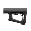 Magpul - Приклад MOE DT-PR - QD - Mil-Spec - Чорний - MAG1447-BLK