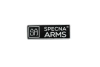 Specna Arms - Сумка для зброї ASG репліка Gun Bag V1 - 98 см - Oливковий - SPE-22-033249