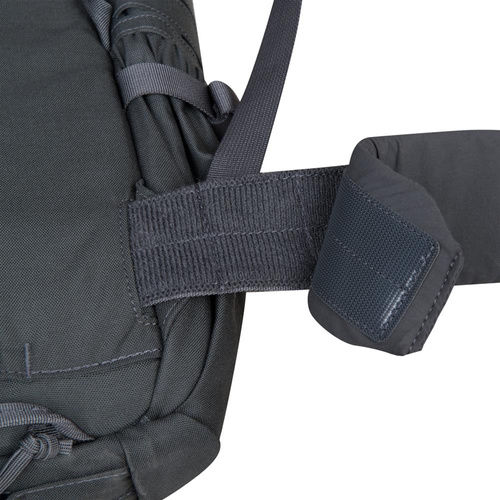 Direct Action - Тактичний рюкзак Halifax Medium® - 40L - Shadow Grey - BP-HFXM-CD5-SGR