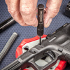 Real Avid - інструмент 2-в-1 для пістолетів Glock - AVGLOCK21