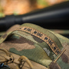 M-Tac - Elite Small прозорий мішечок - маленький - Multicam - 10147008-S