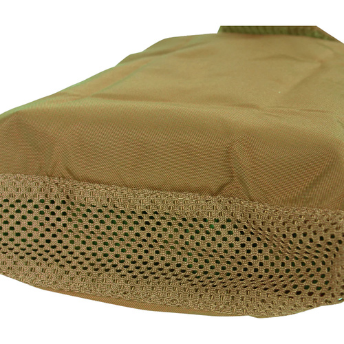 Condor - Мікропідсумок - Coyote Brown - 191172-498 - 191172-498
