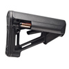 Magpul - Ложа STR® Carbine Stock для AR-15 / M4 - Mil-Spec - MAG470-BLK