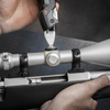 Real Avid - Технічне обслуговування багатофункціонального інструменту Gun Tool Pro - AVGTPRO