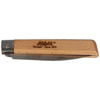 MAM - ніж Operario Light Beech Wood 88 мм - 2035/3-A-LW