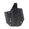 Bravo Concealment - Кобура - права - полімерна - BC10-1024