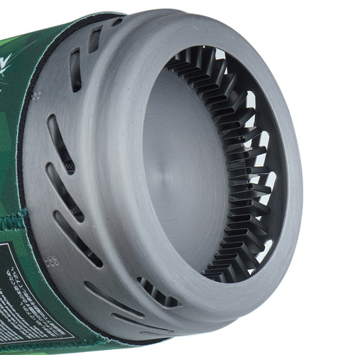 Туристична газова плита Fire Maple - Star X2 - Green - FMS-X2