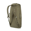 Helikon - SBR Carrying Bag® - Shadow Grey - TB-SCB-CD-35