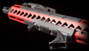 Strike Industries - Комплект ручного упору Chwyt Link KeyMod / M-LOK - SI-LINK-HSK