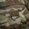 M-Tac - Військова косметичка Elite Gen.II - Cordura - Multicam - 10108008