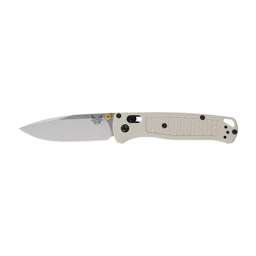 Benchmade - Складаний ніж Bugout EDC - CPM-S30V - Tan - 535-12