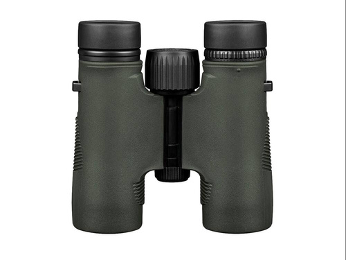 Vortex Optics - Мисливський бінокль Diamondback HD 10x28 - DB-211
