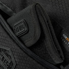 M-Tac - Сумка Satellite Magnet Bag Gen.II Elite Hex - Чорний -10141802