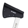 Ka-Bar - Сокира для виживання Hawk - Сталь - 1333