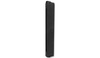ASG - Magazynek Cobray Ingram M11 - 6 мм - зелений газ - 48 набоїв - 12766
