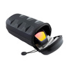 Nite Ize - Чохол для оптики Hardshell XL Optics Case - Czarne - NGCL2-01-R3