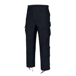 Helikon - Військові штани CPU® - Navy Blue - SP-CPU-PR-37