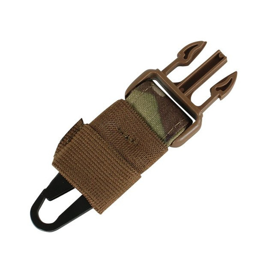 Condor - Тактична підвіска COBRA One Point Sling Tactical - MultiCam - US1001-008