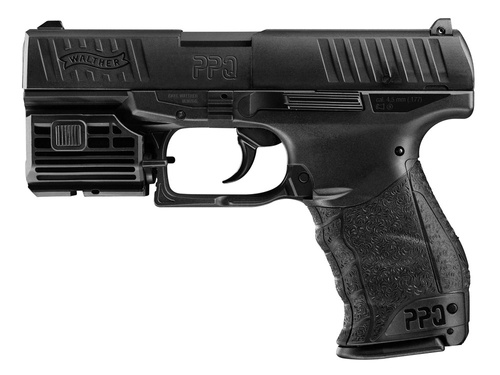 Лазерний приціл Umarex - Tac Laser I - 2.1133