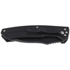 Herbertz - Walnut Drop Point Folder 87 мм - 566112