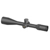 Vector Optics - Приціл Continental x8 6-48 SFP ED MOA - 56 мм - чорний - SCOL-TE52