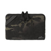 Helikon - Гаманець Trip - MultiCam Black - MO-TRP-CD-0C