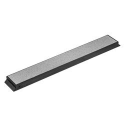 Край - Алмазна пластина для системи заточування ProSHARP - Градація 240 - 555-006