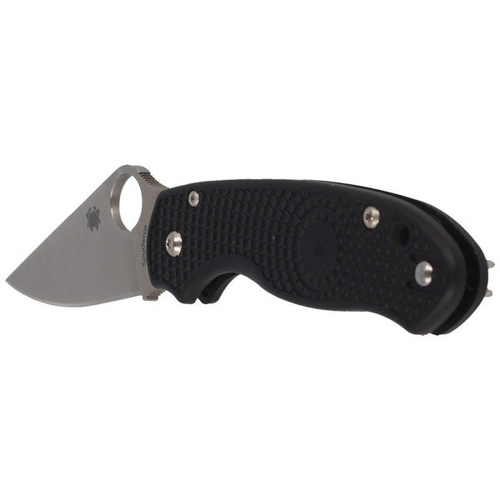 Spyderco - Para™ 3 Легкий складаний ніж - C223PBK