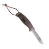 Light My Fire - Ніж для виживання з кременем Swedish FireKnife BIO - CocoShell - 2121101210