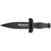 K25 - Nóż treningowy Boot Knife Contact Trainer - 32191