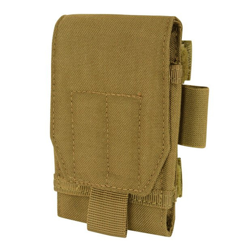 Condor - Підсумок Condor - Tech Sheath Plus - Coyote - 191085-498