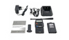 BaoFeng - Радіотелефон VHF/UHF UV-5R HTQ Duobander PTT - 5 Вт