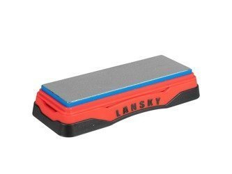 Lansky - Діамантовий камінь 6х2 - LDB6F